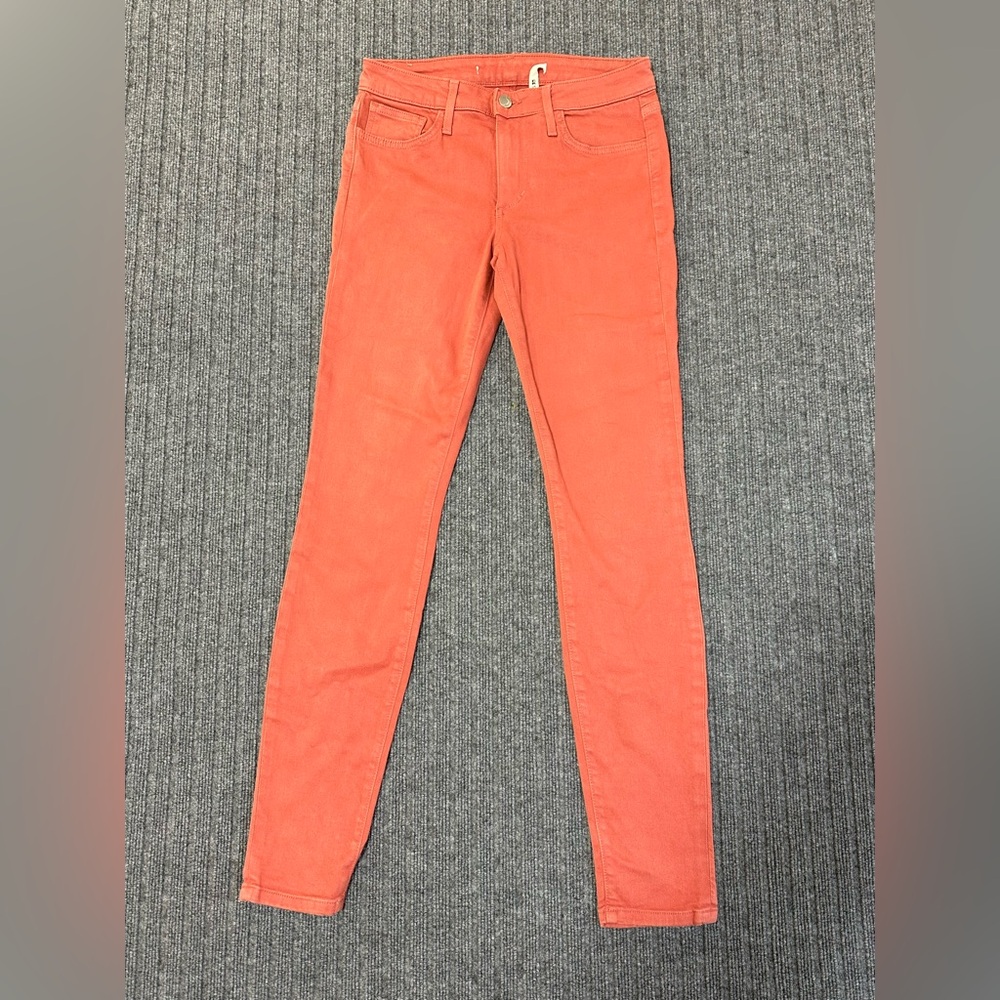Joes The Skinny Jeans‎
